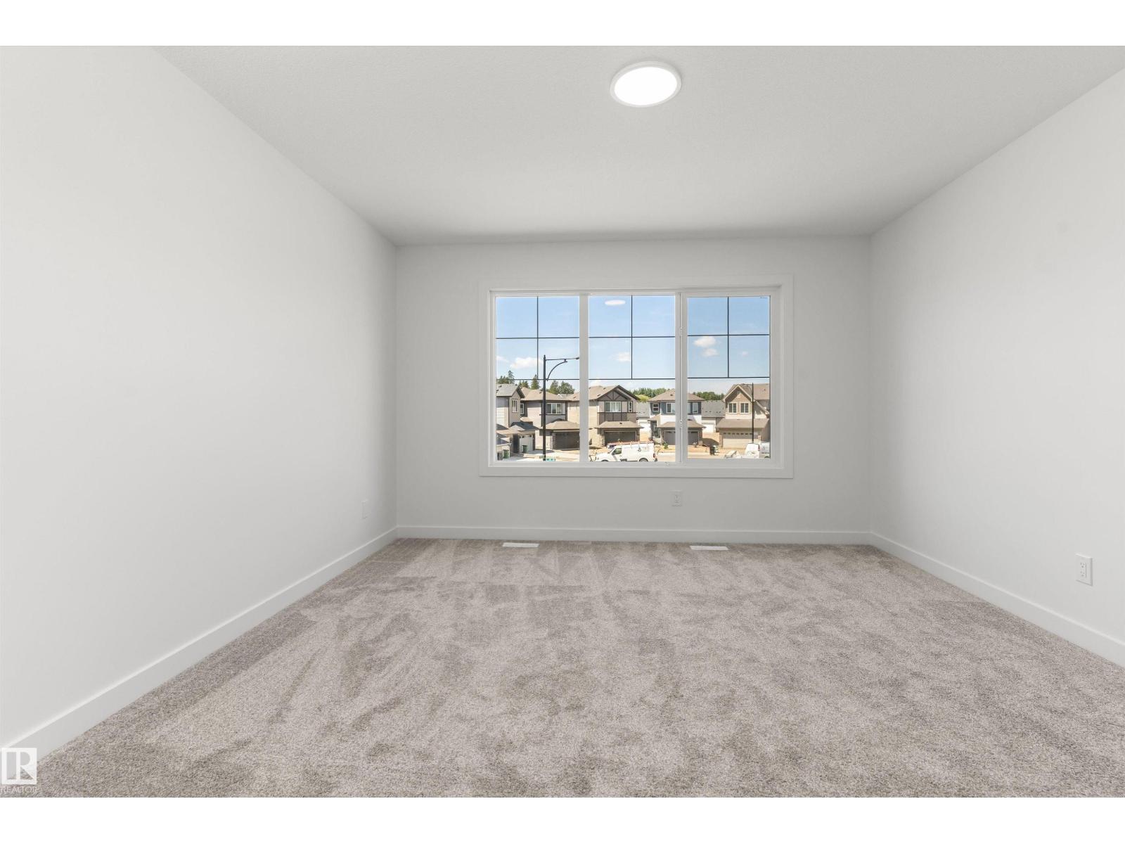20707 40 AV NW - 37