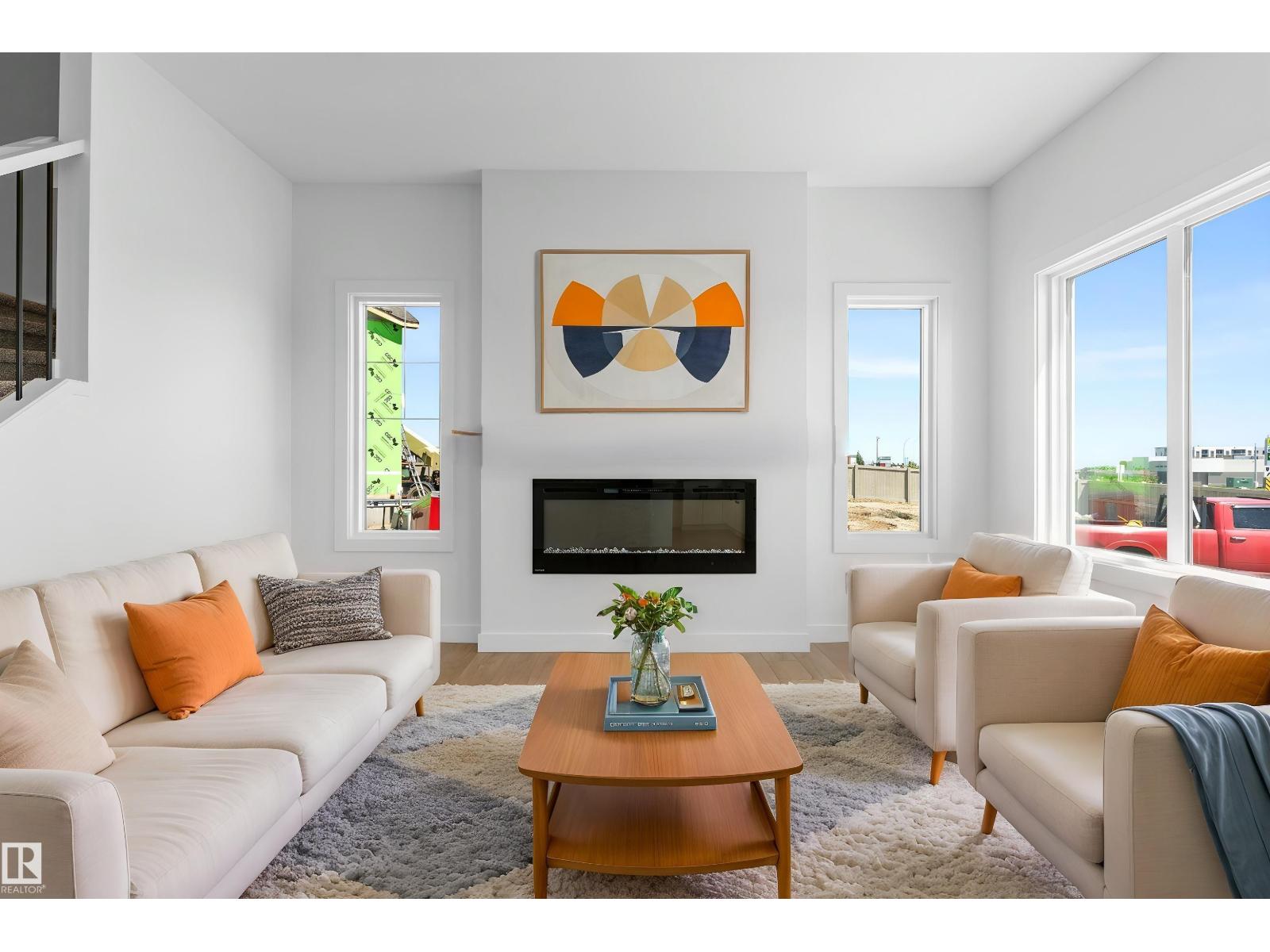20707 40 AV NW - photo 5
