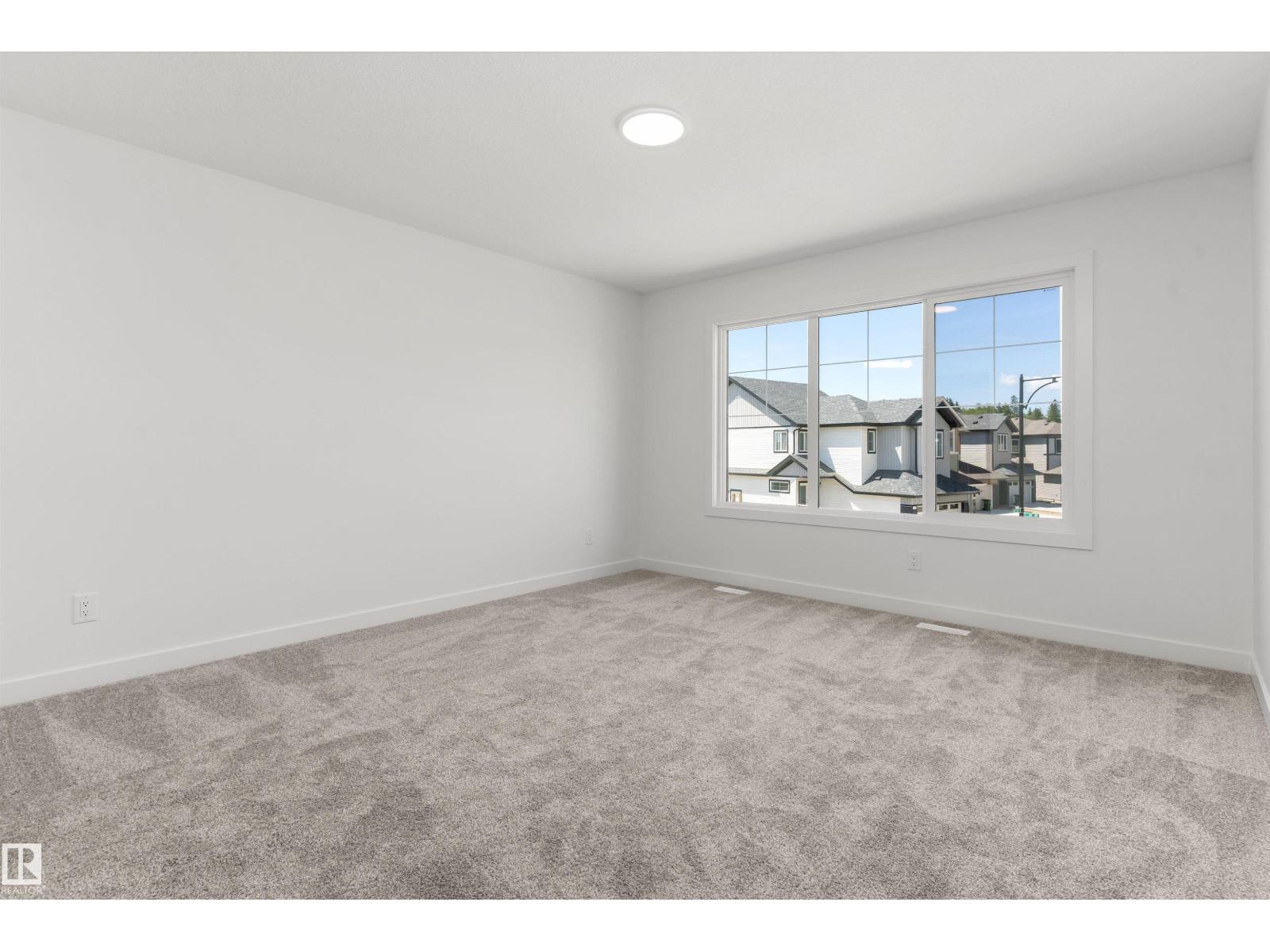 20707 40 AV NW - 34