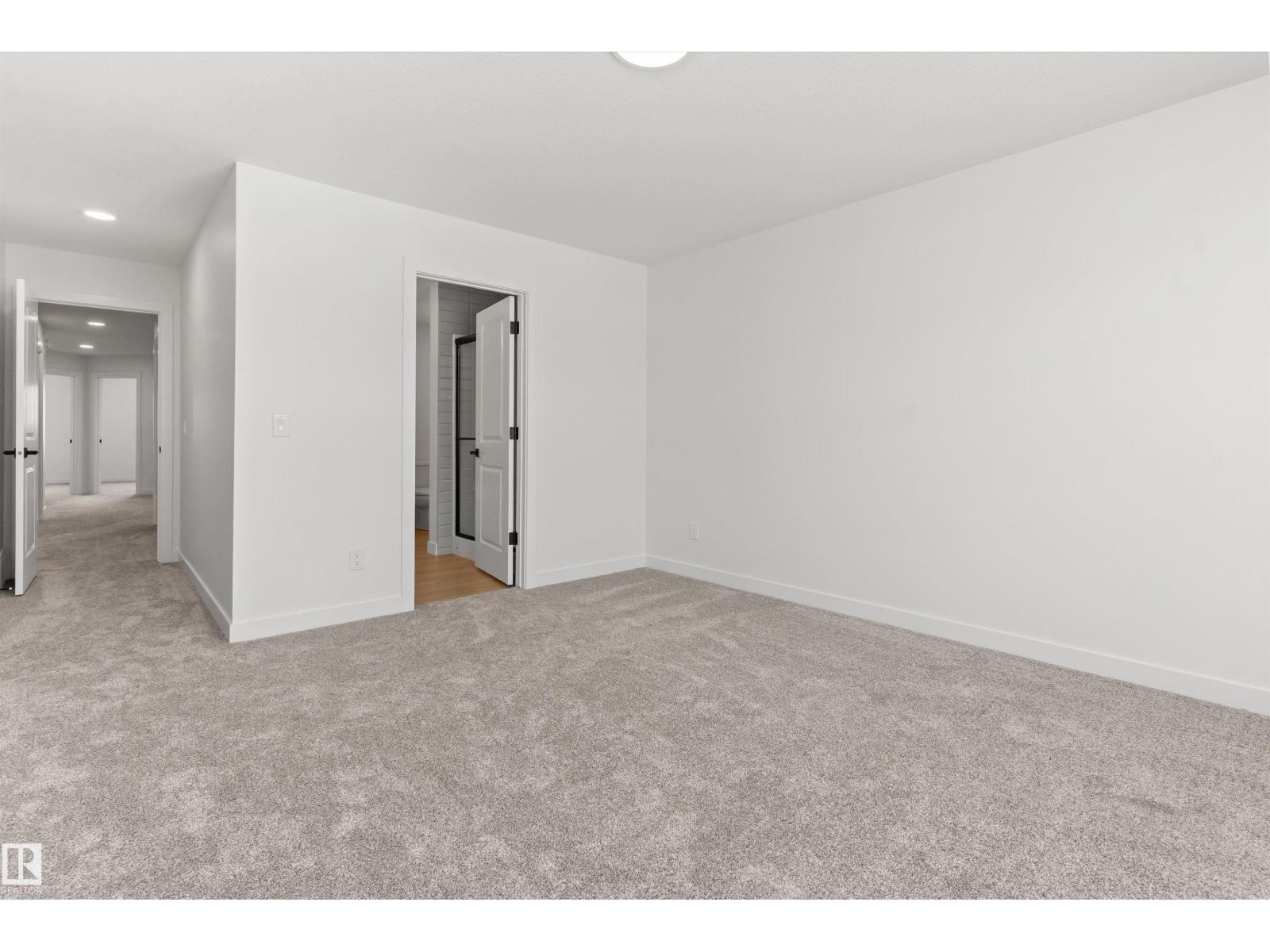 20707 40 AV NW - 35