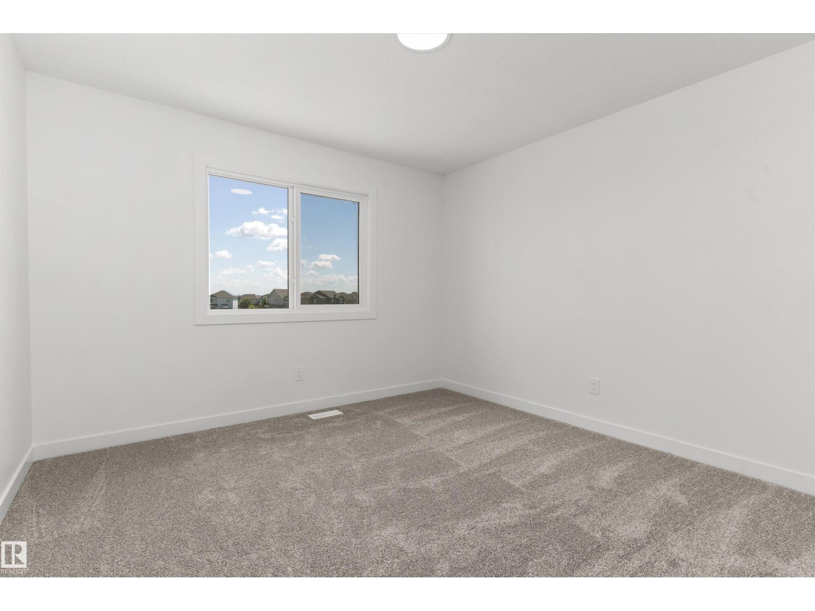20707 40 AV NW — photo 26