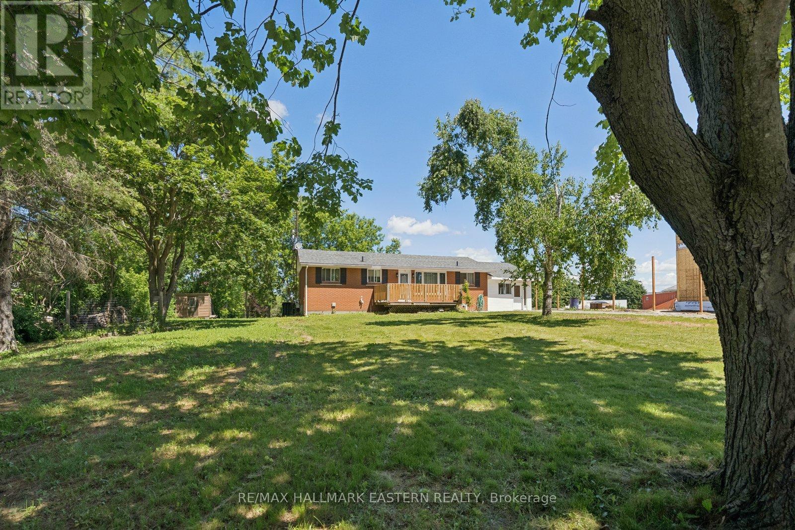 7130 SIDEY DRIVE S - 2