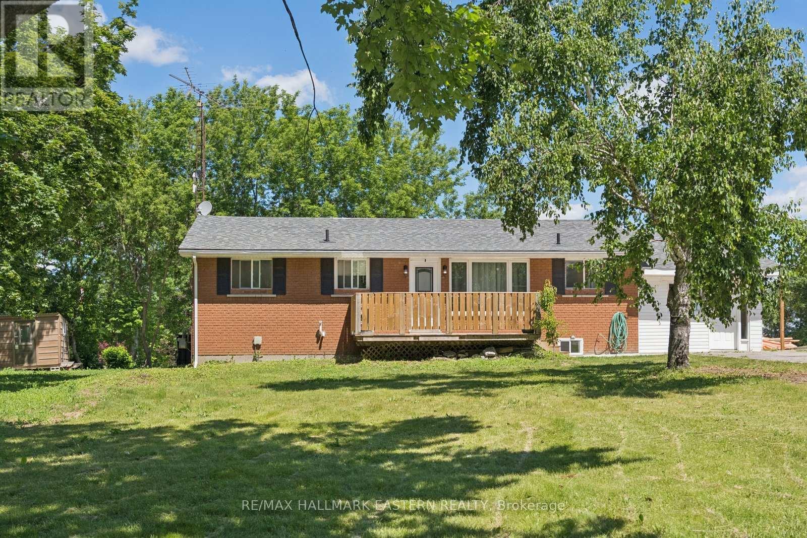 7130 SIDEY DRIVE S - 3