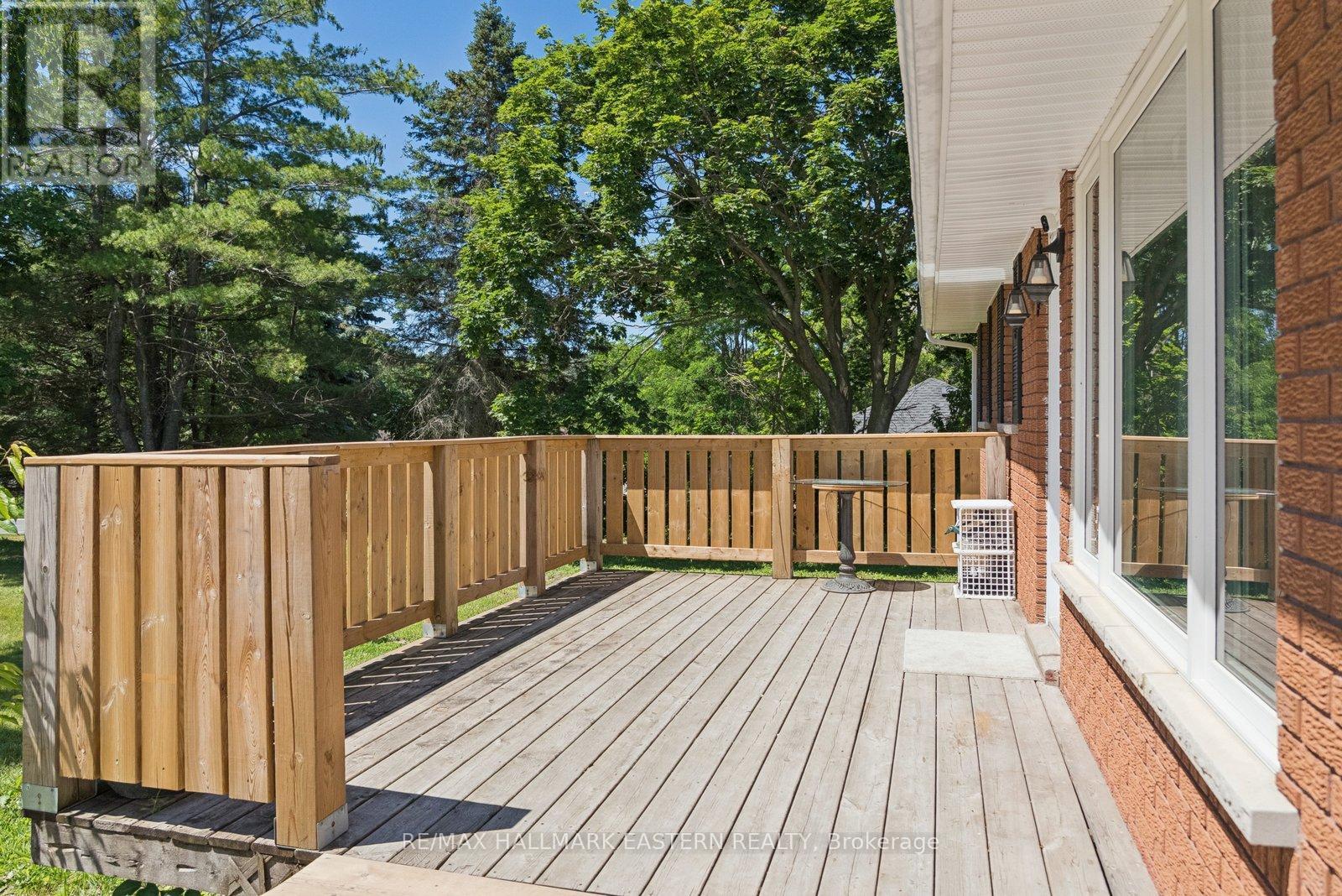 7130 SIDEY DRIVE S - 4