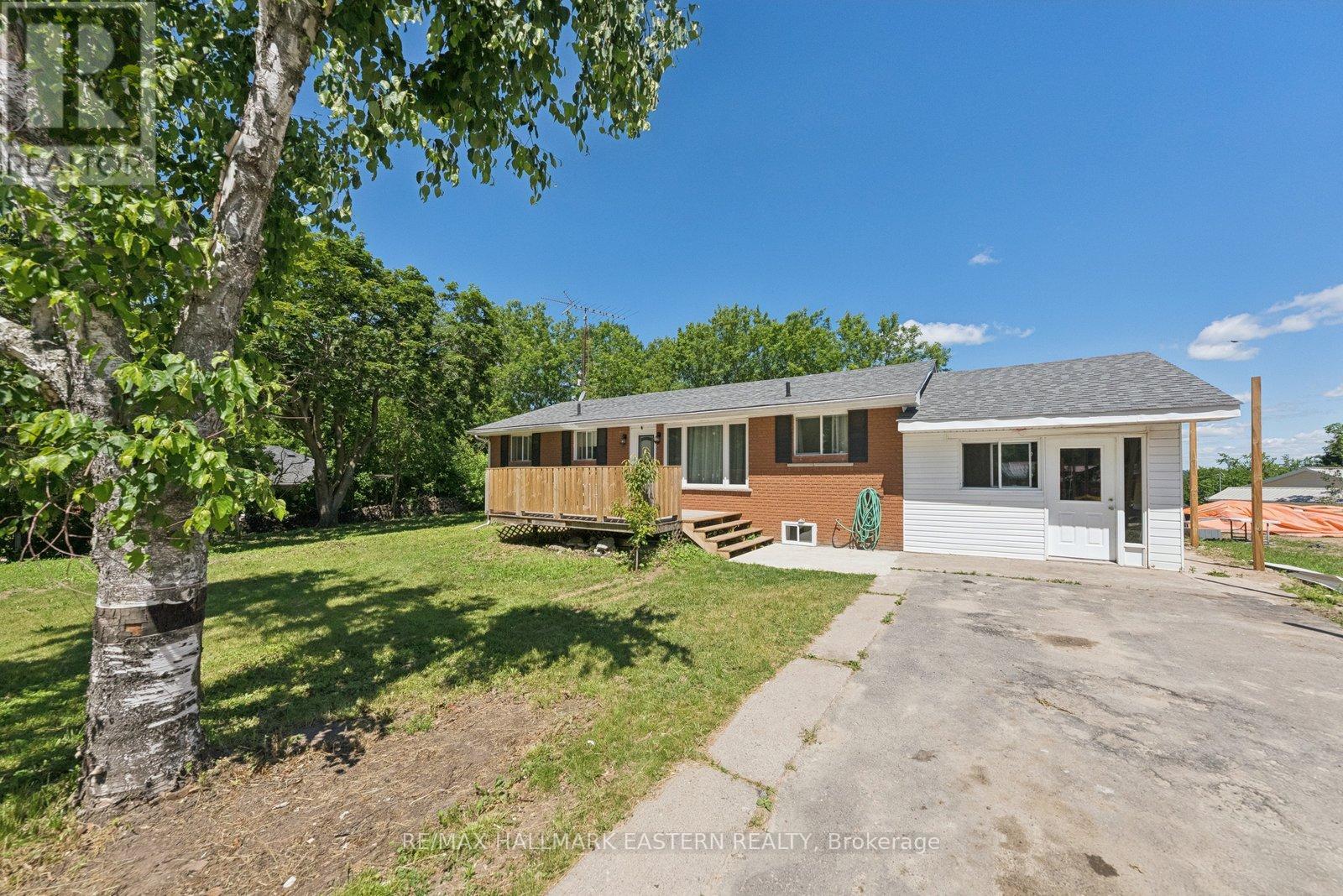 7130 SIDEY DRIVE S - 5
