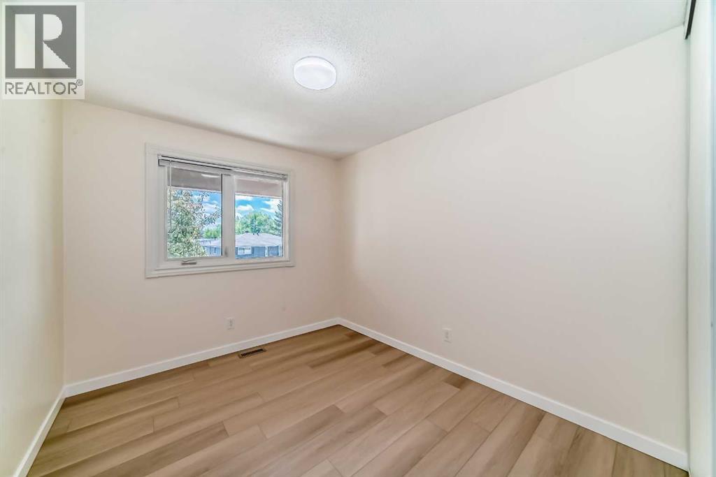 512 Hunterplain Hill NW - 20