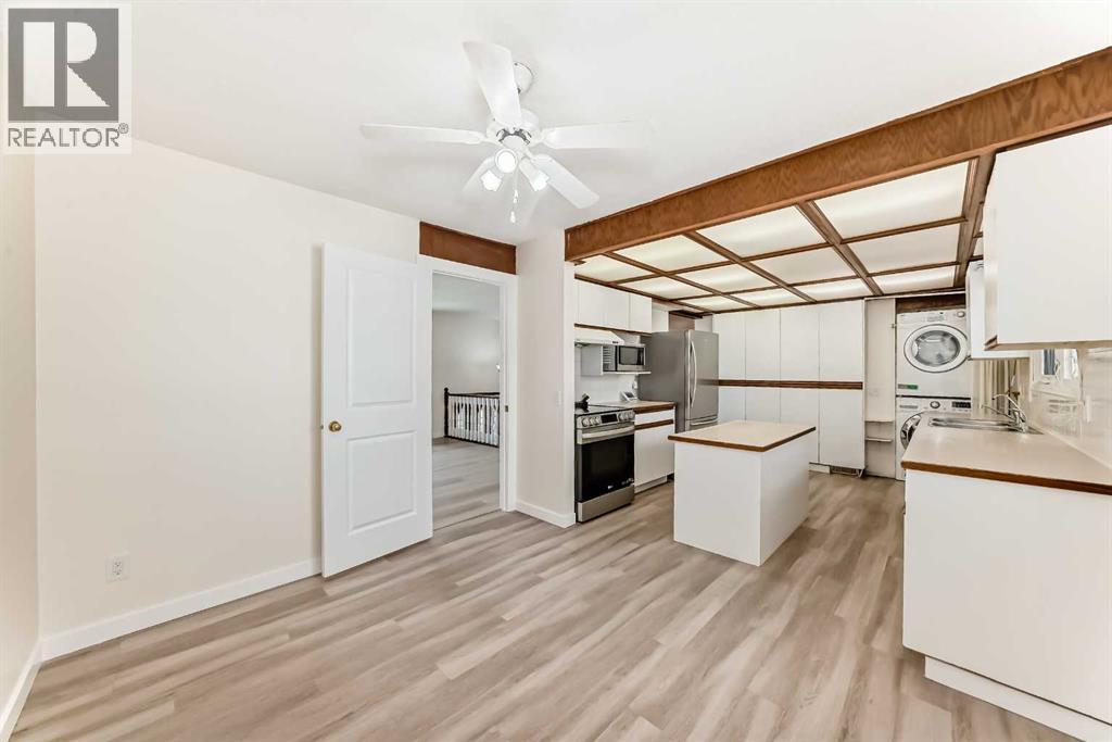 512 Hunterplain Hill NW - 12