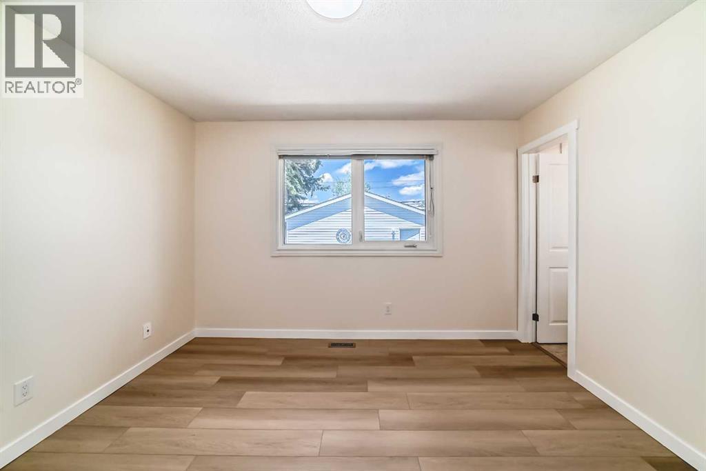 512 Hunterplain Hill NW - 14
