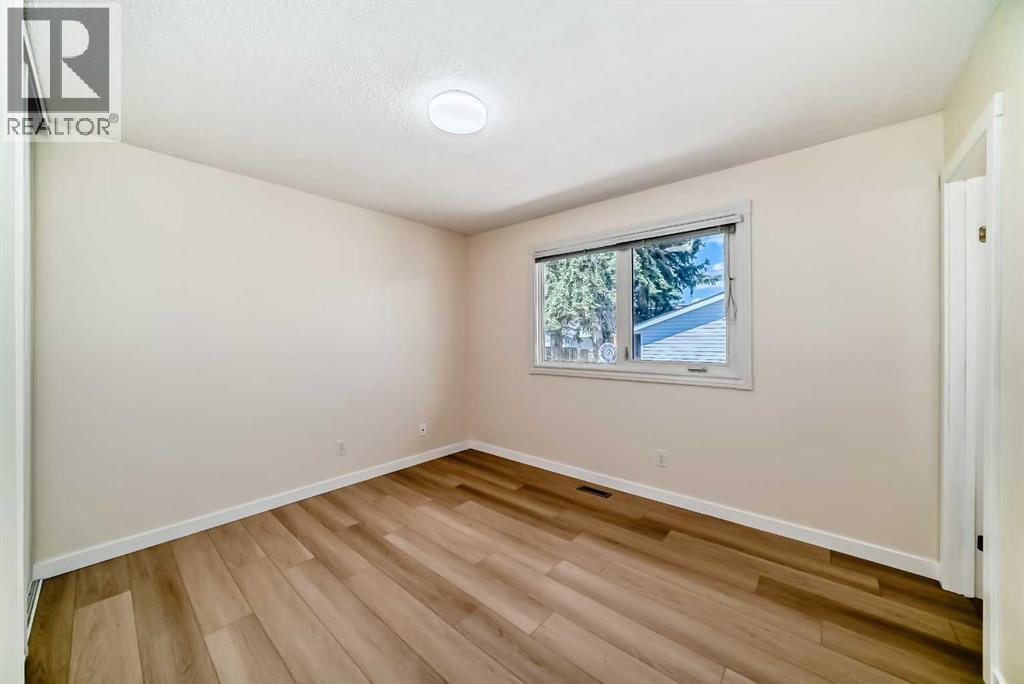 512 Hunterplain Hill NW - 13