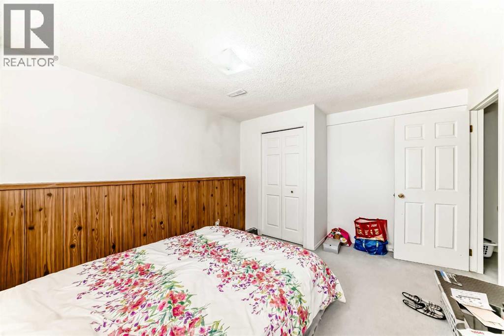 512 Hunterplain Hill NW - 31