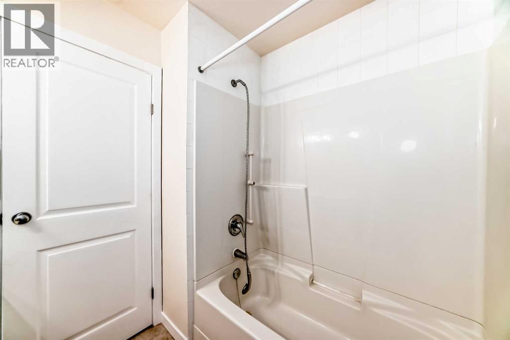 512 Hunterplain Hill NW - 23