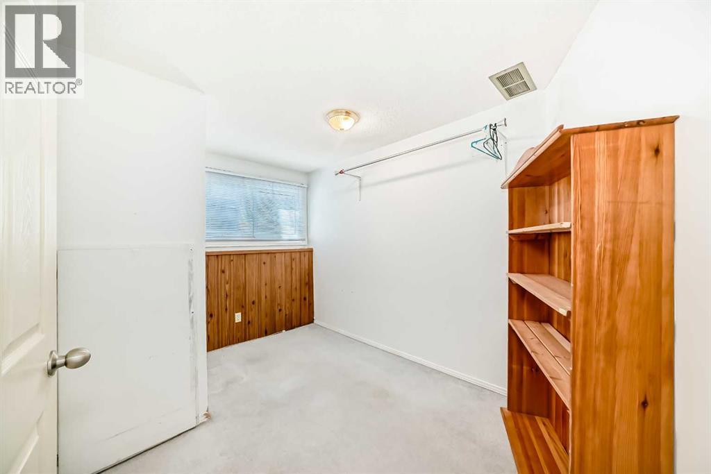 512 Hunterplain Hill NW - 32