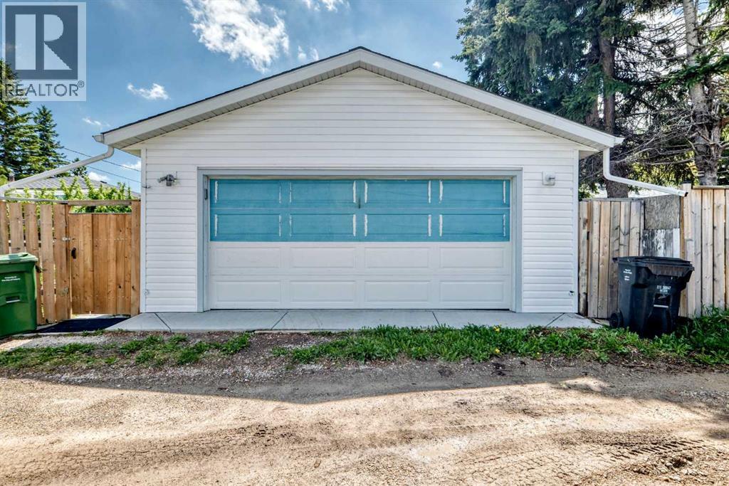 512 Hunterplain Hill NW - 39