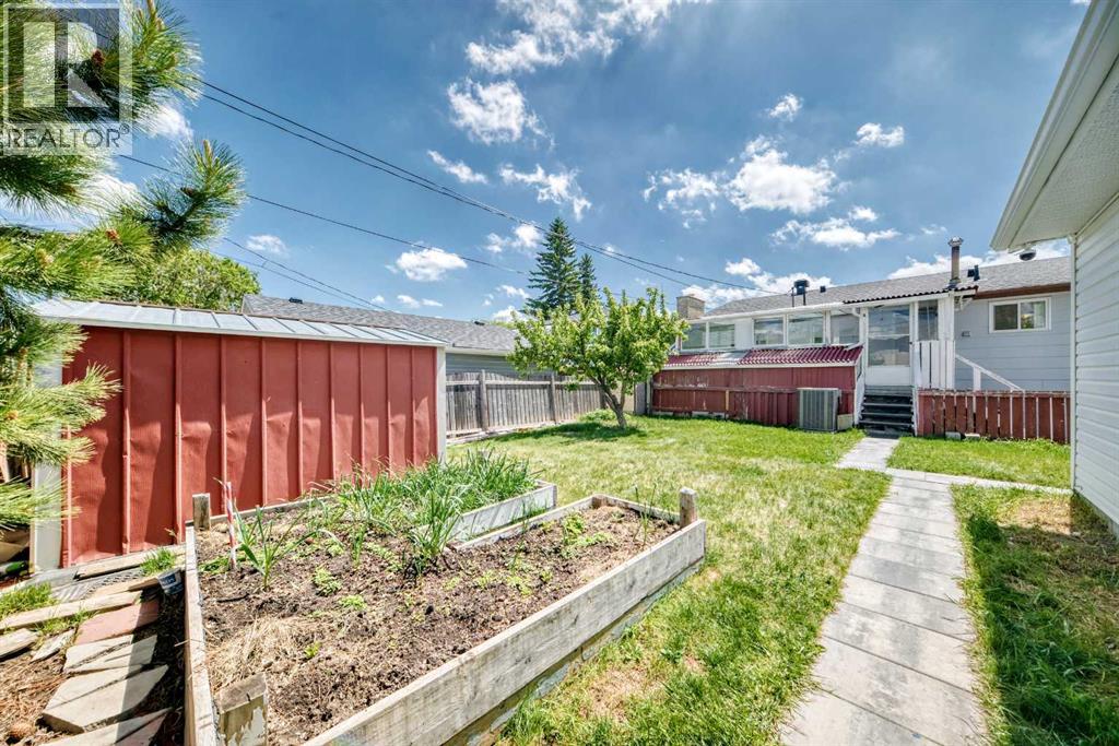 512 Hunterplain Hill NW - 43