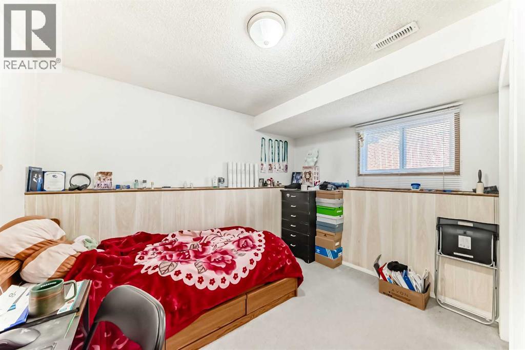 512 Hunterplain Hill NW - 34