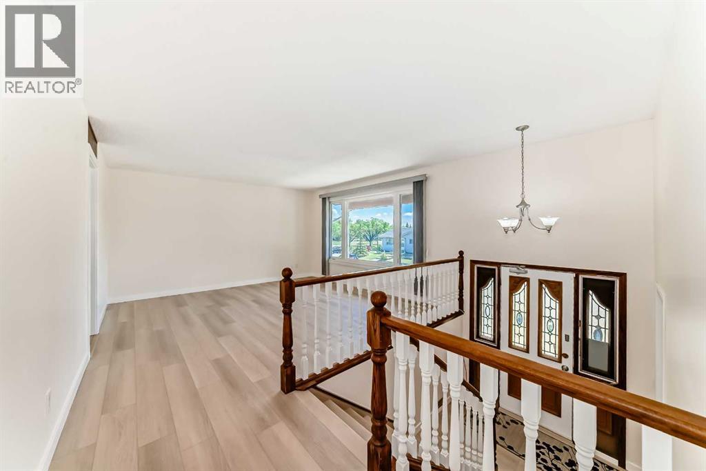 512 Hunterplain Hill NW - 5