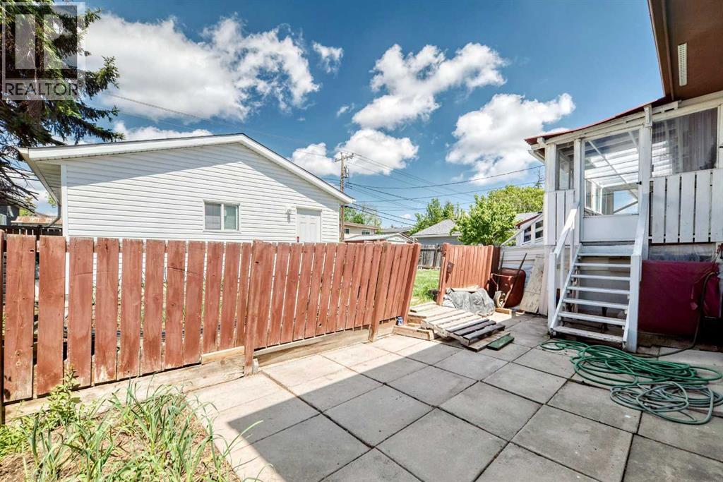 512 Hunterplain Hill NW - 40