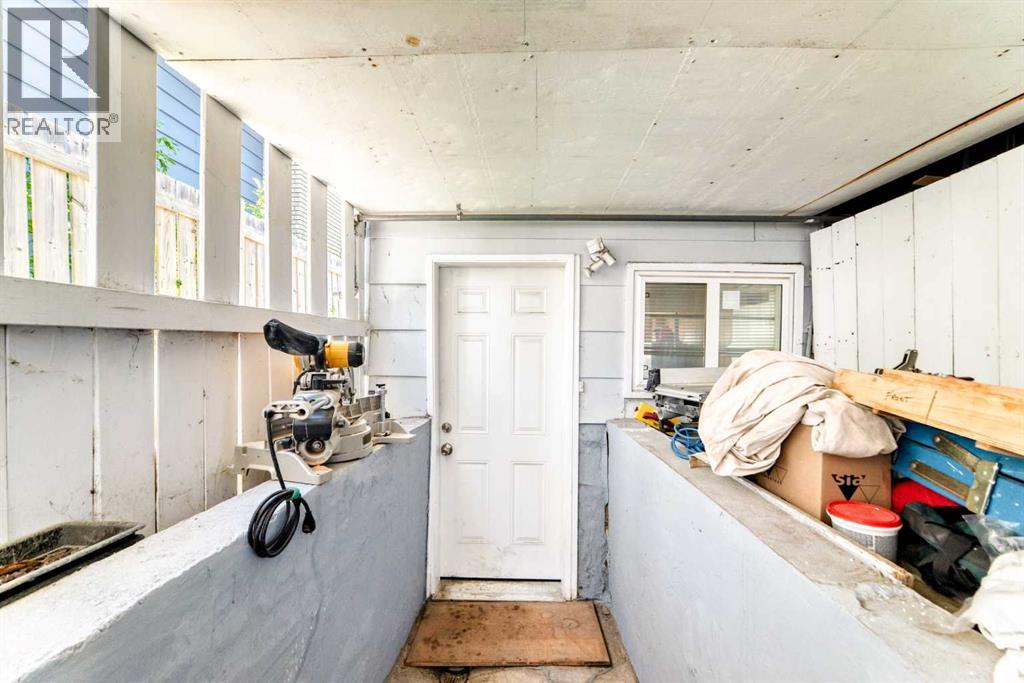512 Hunterplain Hill NW - 38