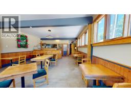 1999 Second Avenue, Rossland, BC V0G1Y0 Photo 12