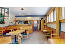 1999 Second Avenue, Rossland, BC V0G1Y0 Photo 13