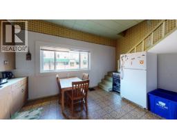 1999 Second Avenue, Rossland, BC V0G1Y0 Photo 30