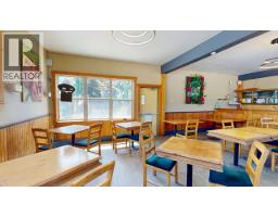 1999 Second Avenue, Rossland, BC V0G1Y0 Photo 14