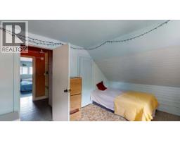 1999 Second Avenue, Rossland, BC V0G1Y0 Photo 36