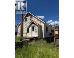1999 Second Avenue, Rossland, BC V0G1Y0 Photo 25