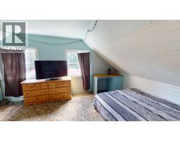 1999 Second Avenue, Rossland, BC V0G1Y0 Photo 38