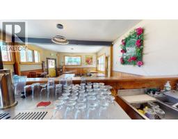 1999 Second Avenue, Rossland, BC V0G1Y0 Photo 16