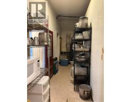 1999 Second Avenue, Rossland, BC V0G1Y0 Photo 24