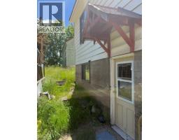 1999 Second Avenue, Rossland, BC V0G1Y0 Photo 41