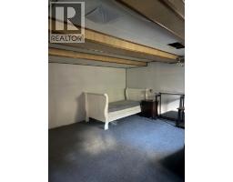 1999 Second Avenue, Rossland, BC V0G1Y0 Photo 42