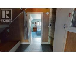 1999 Second Avenue, Rossland, BC V0G1Y0 Photo 34