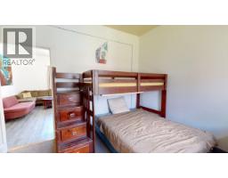 1999 Second Avenue, Rossland, BC V0G1Y0 Photo 28