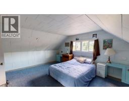 1999 Second Avenue, Rossland, BC V0G1Y0 Photo 35