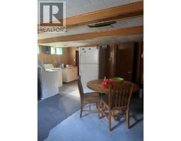 1999 Second Avenue, Rossland, BC V0G1Y0 Photo 43