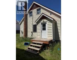 1999 Second Avenue, Rossland, BC V0G1Y0 Photo 40