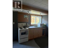 1999 Second Avenue, Rossland, BC V0G1Y0 Photo 47