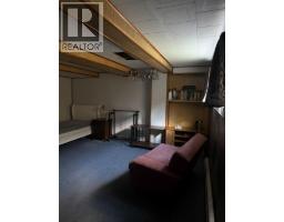 1999 Second Avenue, Rossland, BC V0G1Y0 Photo 46