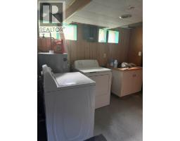 1999 Second Avenue, Rossland, BC V0G1Y0 Photo 44