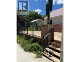 1999 Second Avenue, Rossland, BC V0G1Y0 Photo 22