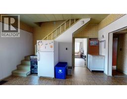 1999 Second Avenue, Rossland, BC V0G1Y0 Photo 31