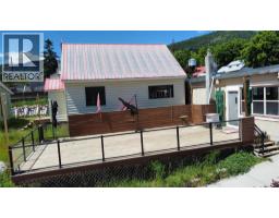 1999 Second Avenue, Rossland, BC V0G1Y0 Photo 7