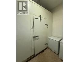 1999 Second Avenue, Rossland, BC V0G1Y0 Photo 39