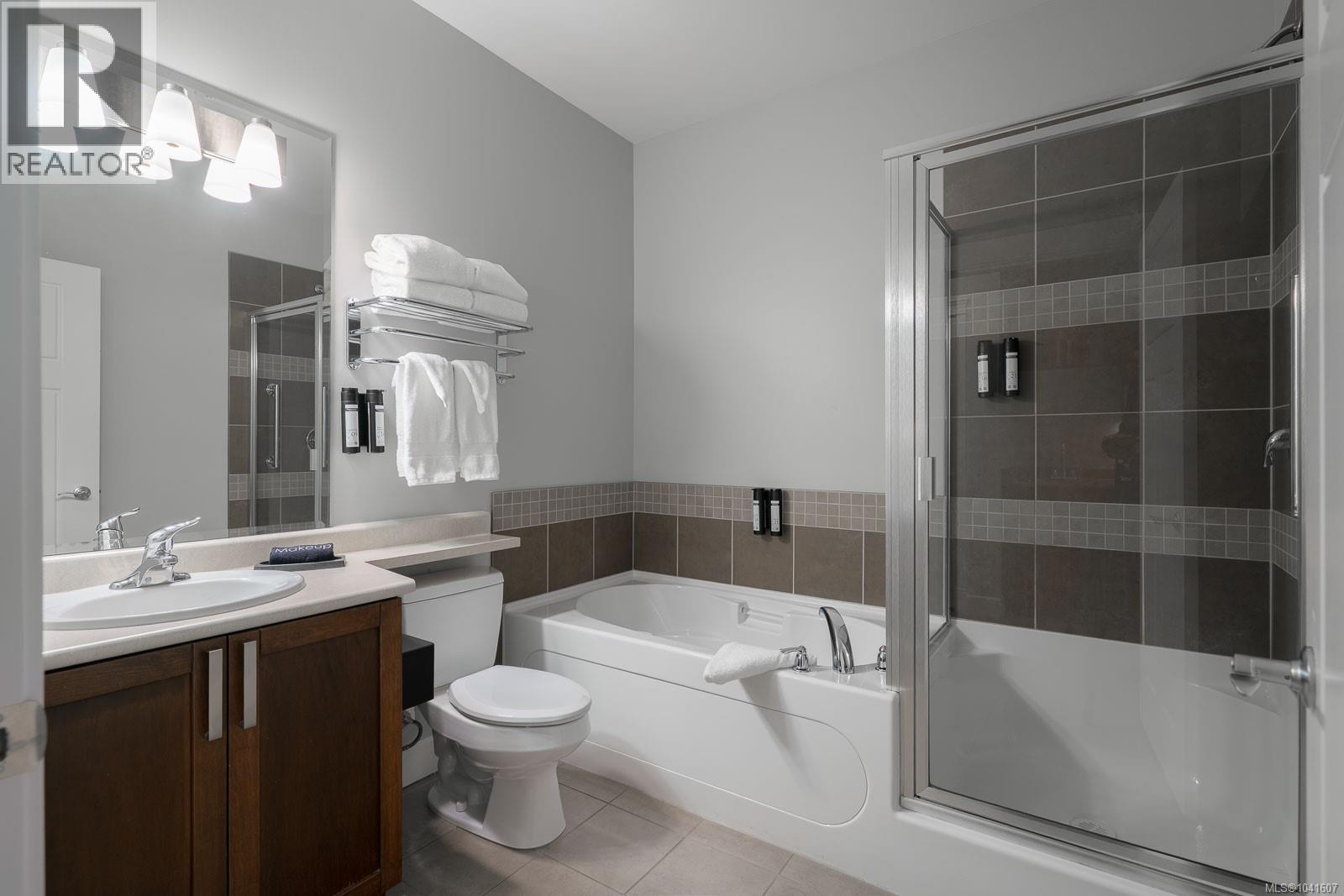 #315C 1730 Riverside Lane - 14