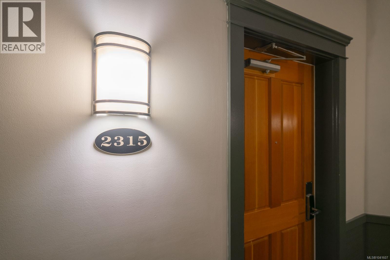 #315C 1730 Riverside Lane - 20