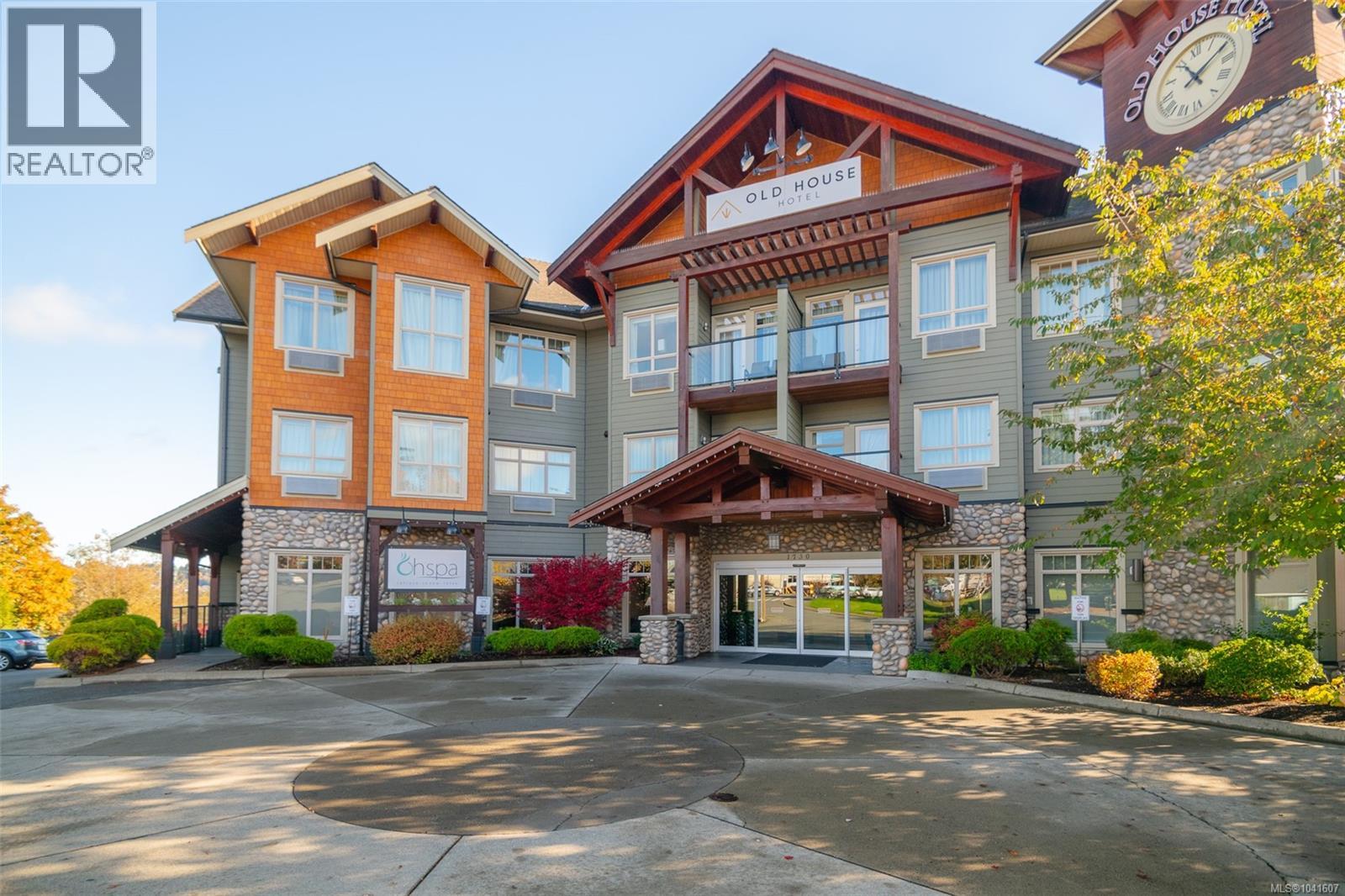 #315C 1730 Riverside Lane - 26