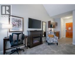 315c 1730 Riverside Lane, Courtenay, BC V9N8C7 Photo 11