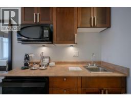 315c 1730 Riverside Lane, Courtenay, BC V9N8C7 Photo 12